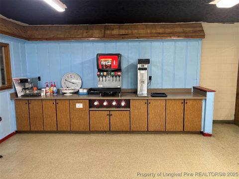 Tiny photo for 13129 NC Highway 242, Elizabethtown, NC 28337 (MLS # 740533)