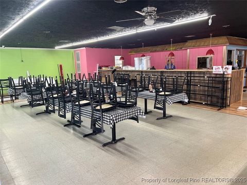 Tiny photo for 13129 NC Highway 242, Elizabethtown, NC 28337 (MLS # 740533)