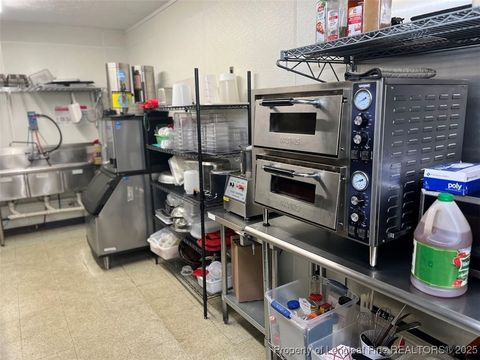 Tiny photo for 13129 NC Highway 242, Elizabethtown, NC 28337 (MLS # 740533)