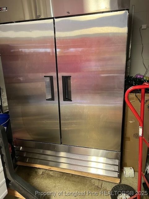 Tiny photo for 13129 NC Highway 242, Elizabethtown, NC 28337 (MLS # 740533)