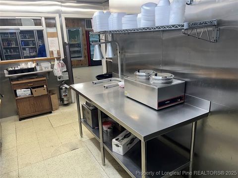 Tiny photo for 13129 NC Highway 242, Elizabethtown, NC 28337 (MLS # 740533)