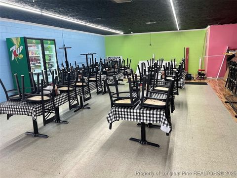 Tiny photo for 13129 NC Highway 242, Elizabethtown, NC 28337 (MLS # 740533)