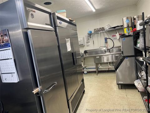 Tiny photo for 13129 NC Highway 242, Elizabethtown, NC 28337 (MLS # 740533)