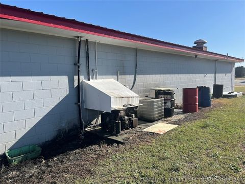 Tiny photo for 13129 NC Highway 242, Elizabethtown, NC 28337 (MLS # 740533)