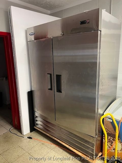 Tiny photo for 13129 NC Highway 242, Elizabethtown, NC 28337 (MLS # 740533)