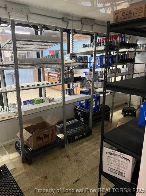 Tiny photo for 13129 NC Highway 242, Elizabethtown, NC 28337 (MLS # 740533)