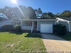 6467 RHEMISH DR, FAYETTEVILLE, NC 28304 - Image d7808b0b5c091b9e240a9ce53b49fbf0/2844954842