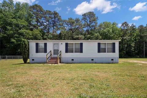Manufactured Home in Parkton NC 160 Cameo Lane.jpg