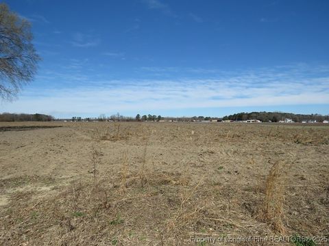 Tiny photo for TBD Kehukee Drive, Parkton, NC 28371 (MLS # 753979)