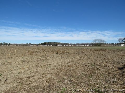 Tiny photo for TBD Kehukee Drive, Parkton, NC 28371 (MLS # 753979)