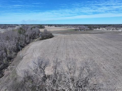 Tiny photo for TBD Kehukee Drive, Parkton, NC 28371 (MLS # 753979)