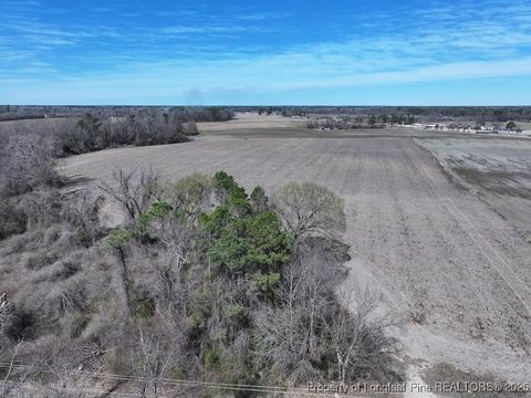 Tiny photo for TBD Kehukee Drive, Parkton, NC 28371 (MLS # 753979)