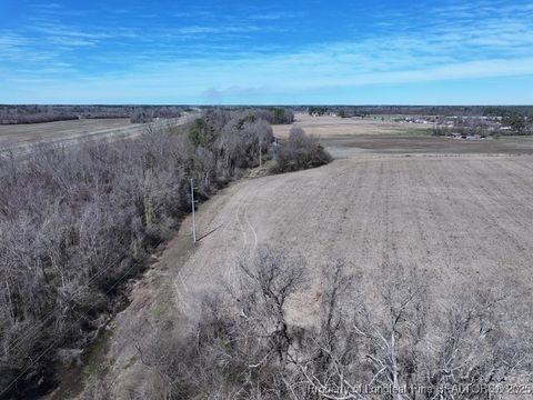 Tiny photo for TBD Kehukee Drive, Parkton, NC 28371 (MLS # 753979)