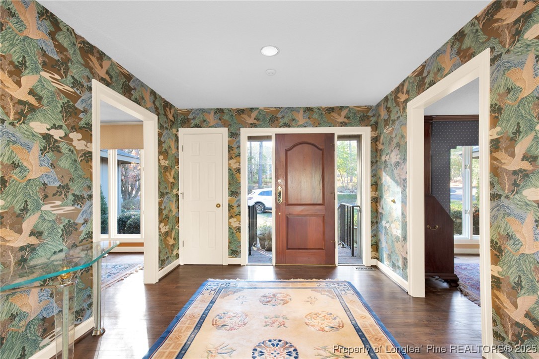 2003 Pinewood Terrace