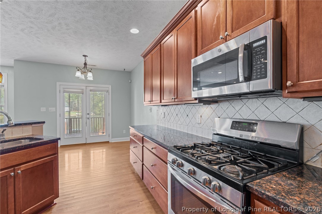 871 Elderberry Drive