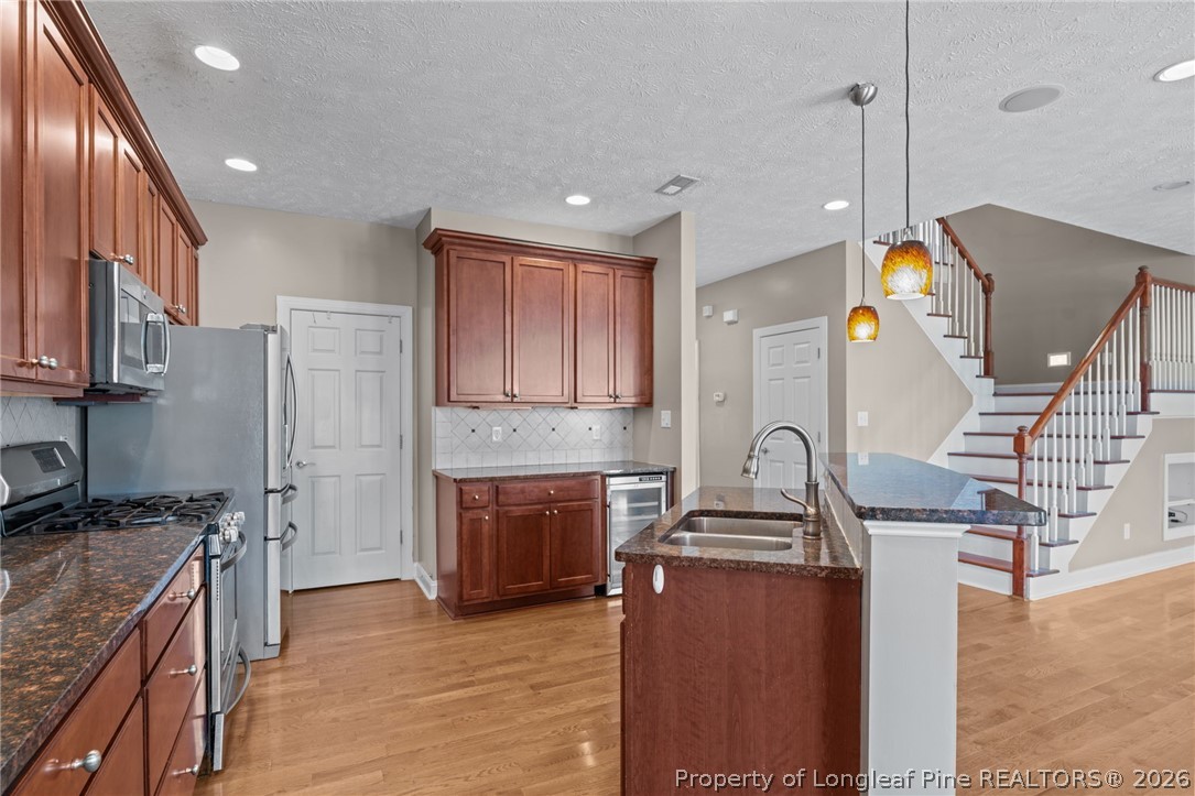 871 Elderberry Drive