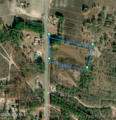 28385 ABERDEEN RD, WAGRAM, NC 28396 - Image d7df133a0a3af478823a91d337a19cc6/4171337336