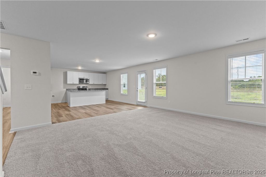 Photo of 3224 Peruvian Court, Fayetteville, NC 28348 (MLS # 752441)