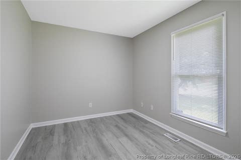 Tiny photo for 1407 Farwell Drive, Fayetteville, NC 28304 (MLS # 767732)
