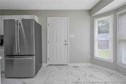 Tiny photo for 1407 Farwell Drive, Fayetteville, NC 28304 (MLS # 767732)
