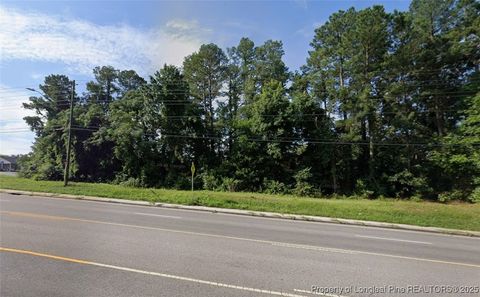 Photo of Fayetteville, NC 28314 (MLS # 751254)