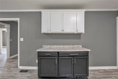 Tiny photo for 136 Bladen Circle, Fayetteville, NC 28312 (MLS # 769431)
