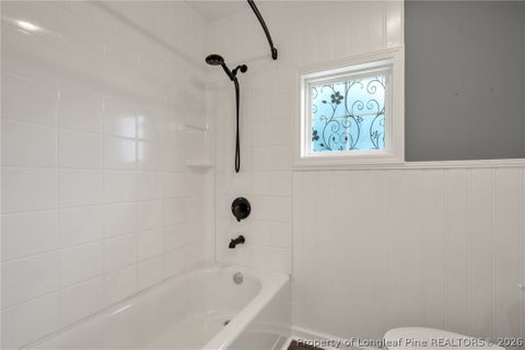 Tiny photo for 136 Bladen Circle, Fayetteville, NC 28312 (MLS # 769431)