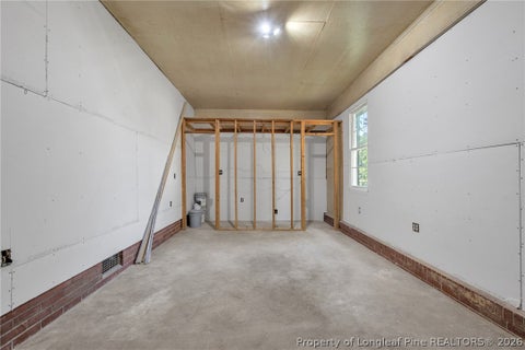 Tiny photo for 136 Bladen Circle, Fayetteville, NC 28312 (MLS # 769431)