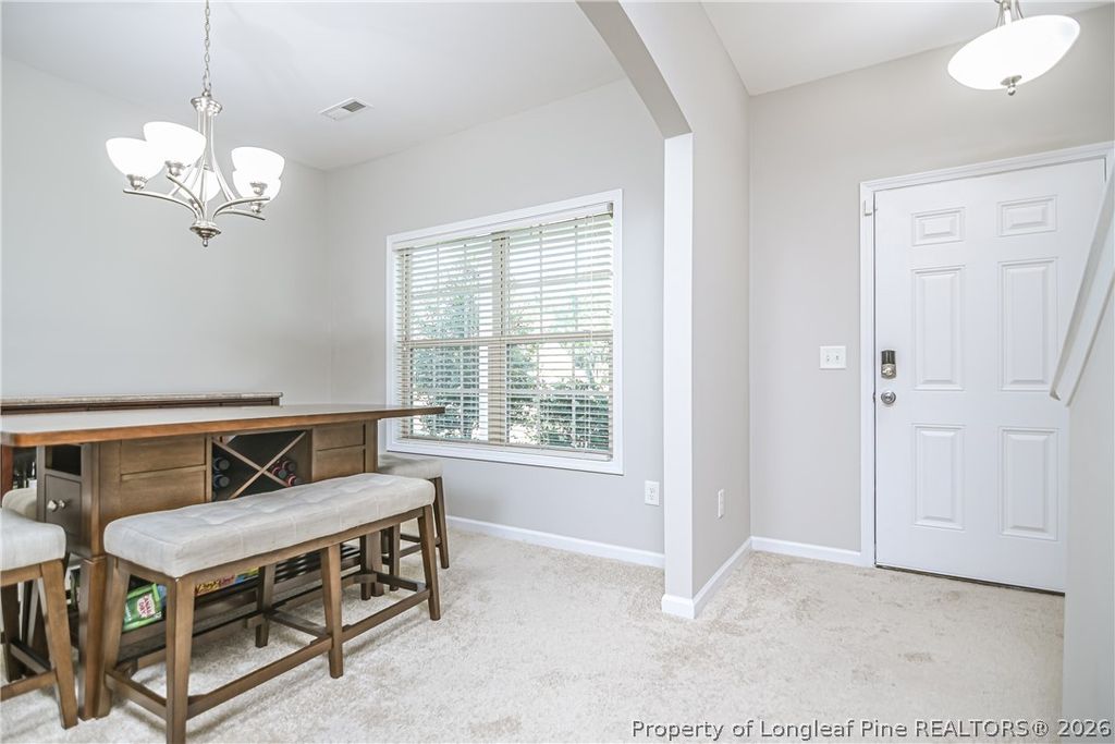 Photo of 4728 Gander Way, Hope Mills, NC 28348 (MLS # 762128)