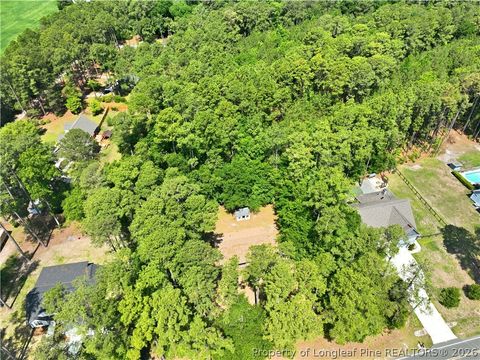 Tiny photo for 573 Ellis Road, Lumber Bridge, NC 28357 (MLS # 763009)