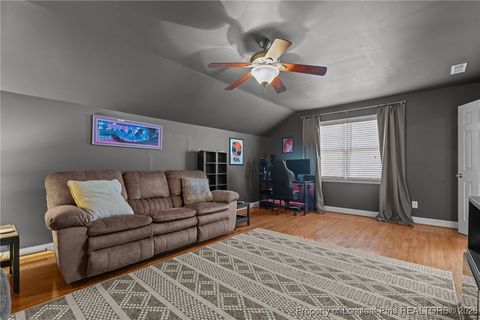 Tiny photo for 16 Cottswold Lane, Spring Lake, NC 28390 (MLS # 755299)