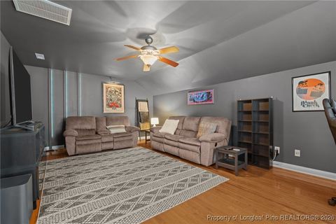 Tiny photo for 16 Cottswold Lane, Spring Lake, NC 28390 (MLS # 755299)