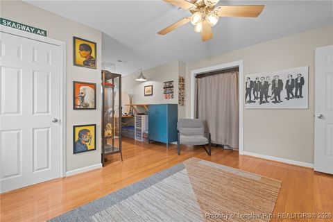 Tiny photo for 16 Cottswold Lane, Spring Lake, NC 28390 (MLS # 755299)
