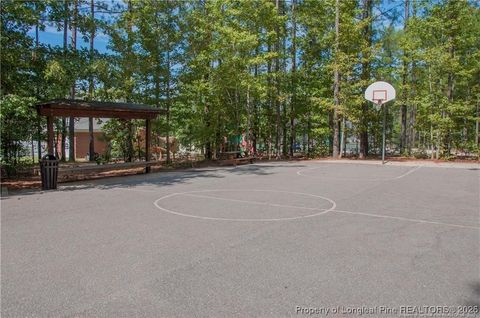 Tiny photo for 16 Cottswold Lane, Spring Lake, NC 28390 (MLS # 755299)