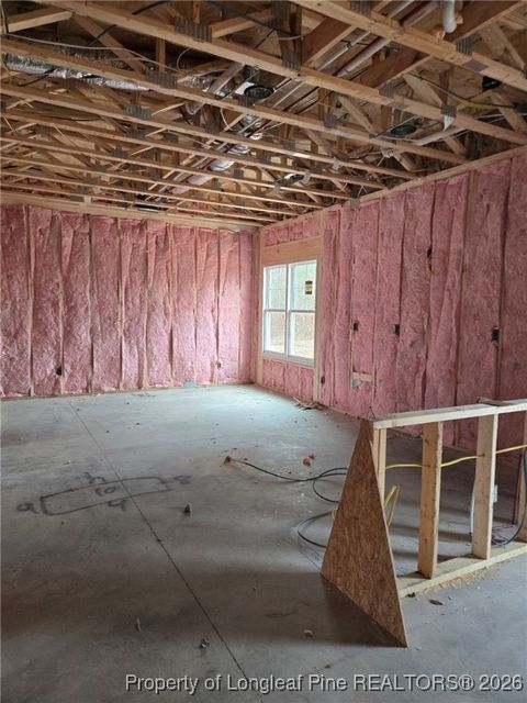 Tiny photo for 1354 E Manchester Road, Spring Lake, NC 28390 (MLS # 755226)