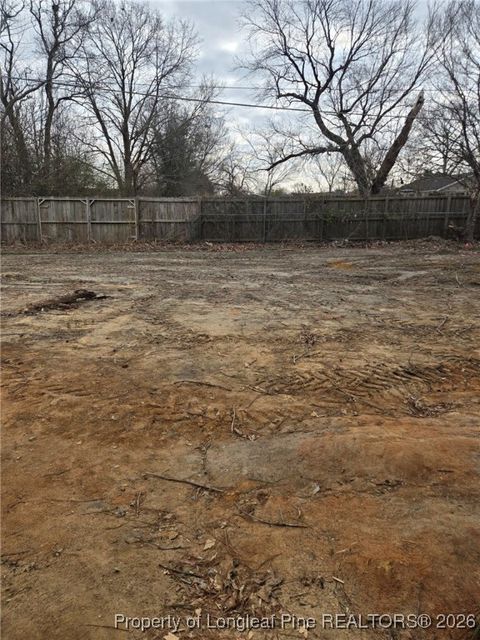 Tiny photo for 1354 E Manchester Road, Spring Lake, NC 28390 (MLS # 755226)