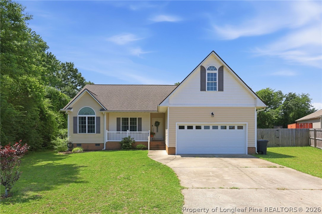 6590 Colepark Drive