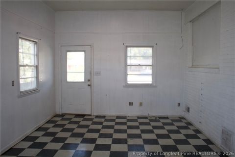 Tiny photo for 3140 Legion Road, Hope Mills, NC 28348 (MLS # 758952)