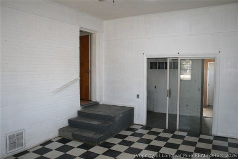 Tiny photo for 3140 Legion Road, Hope Mills, NC 28348 (MLS # 758952)