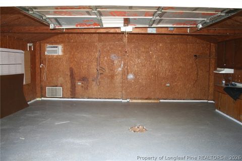 Tiny photo for 3140 Legion Road, Hope Mills, NC 28348 (MLS # 758952)