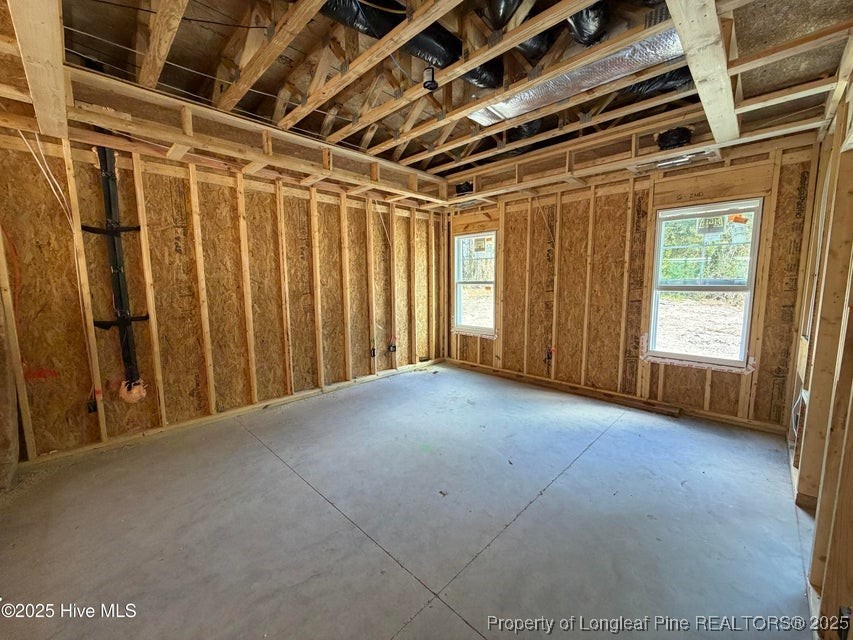 2368 Zion Hill Road SE