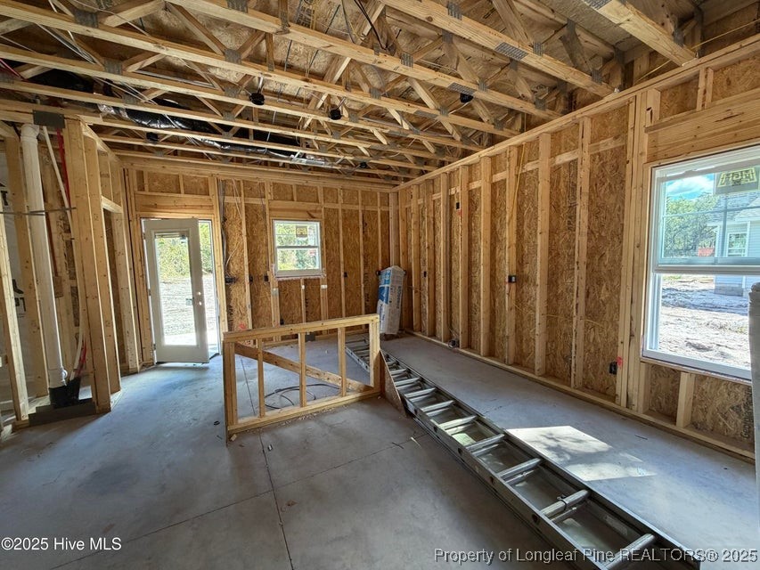 2368 Zion Hill Road SE