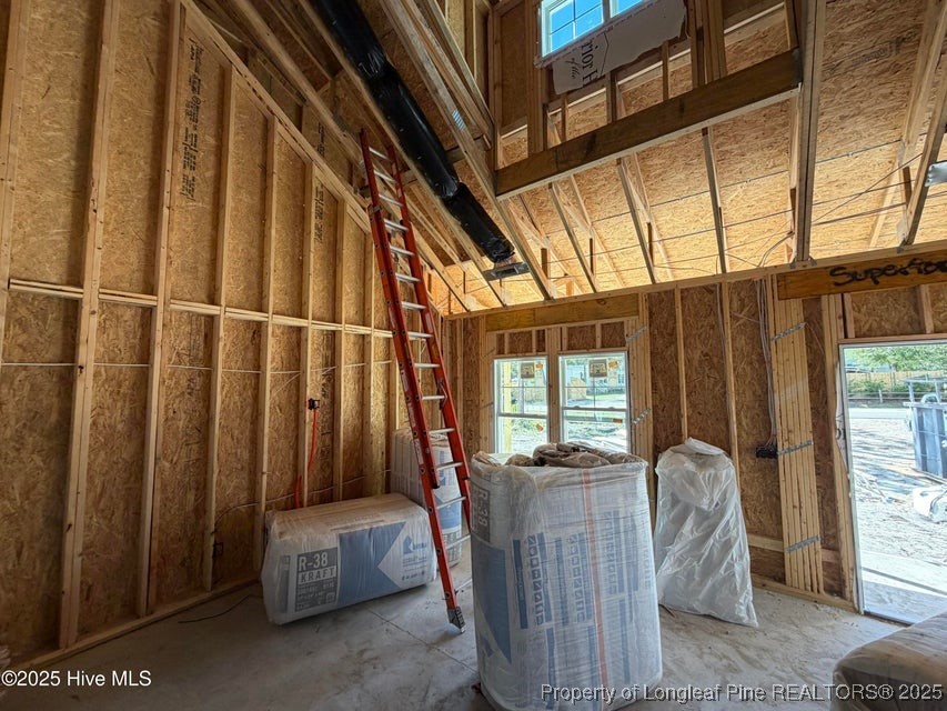 2368 Zion Hill Road SE