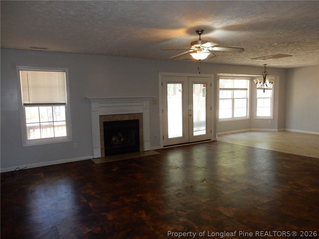 Photo of 571 Americana Drive, Raeford, NC 28376 (MLS # 759675)