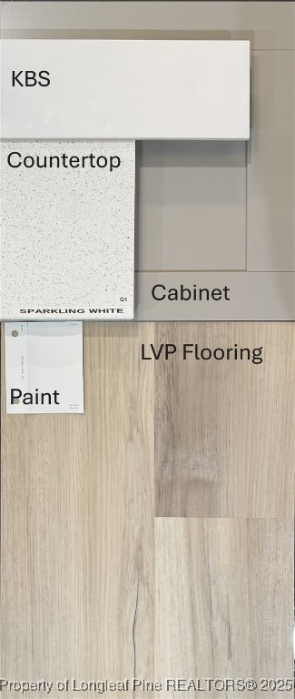 1715 Man-O-War (Lot 277) Drive