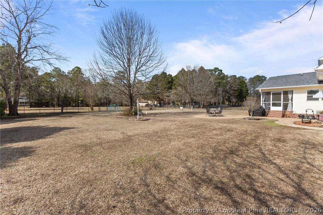 8522 Congressional Avenue