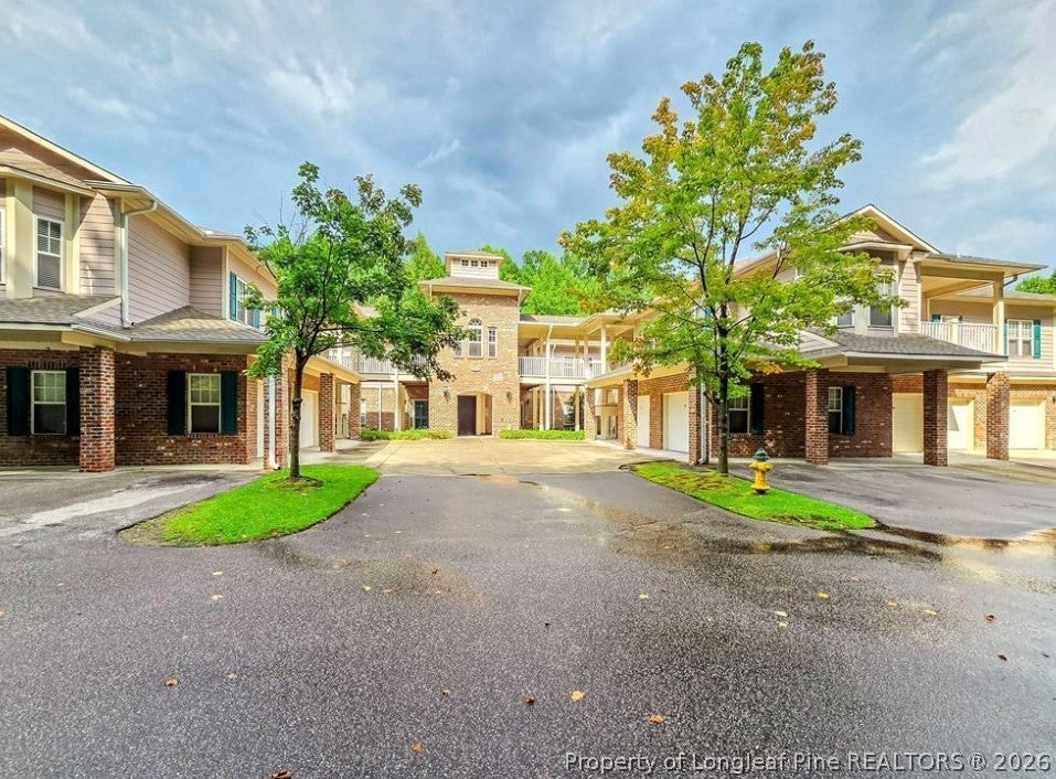 Photo of 532 Lionshead (Unit 5) Road, Fayetteville, NC 28311 (MLS # 769494)