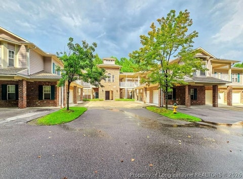 Photo of 532 Lionshead (Unit 5) Road, Fayetteville, NC 28311 (MLS # 769494)