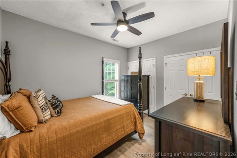 Tiny photo for 532 Lionshead (Unit 5) Road, Fayetteville, NC 28311 (MLS # 769494)