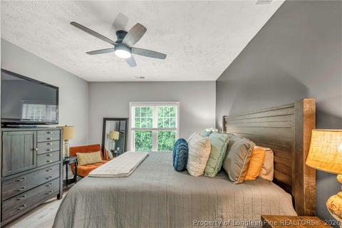 Tiny photo for 532 Lionshead (Unit 5) Road, Fayetteville, NC 28311 (MLS # 769494)